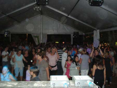 le-riols-juillet-2011 (21)