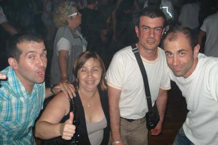le-riols-juillet-2011 (27)