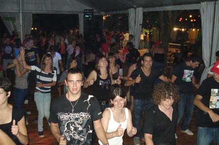 le-riols-juillet-2011 (30)