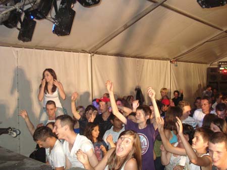 le-riols-juillet-2011 (4)