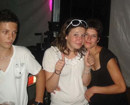 le-riols-juillet-2011 (40)