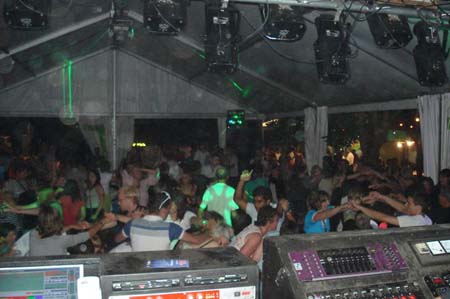 le-riols-juillet-2011 (45)