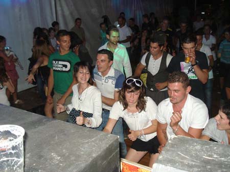 le-riols-juillet-2011 (48)