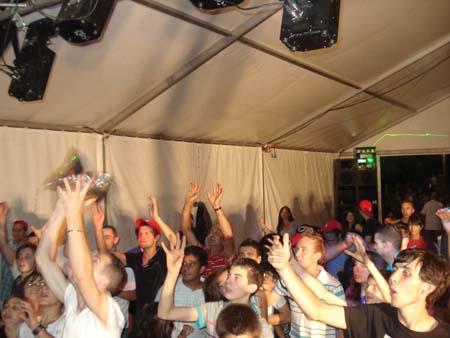 le-riols-juillet-2011 (49)