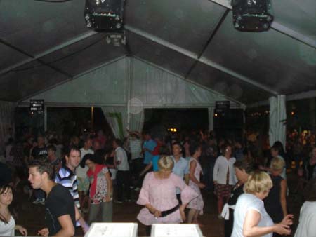 le-riols-juillet-2011 (5)