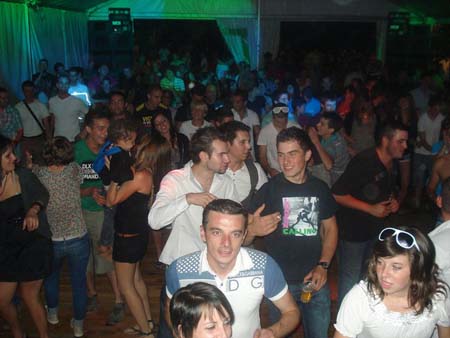 le-riols-juillet-2011 (51)