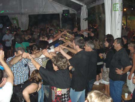 le-riols-juillet-2011 (53)