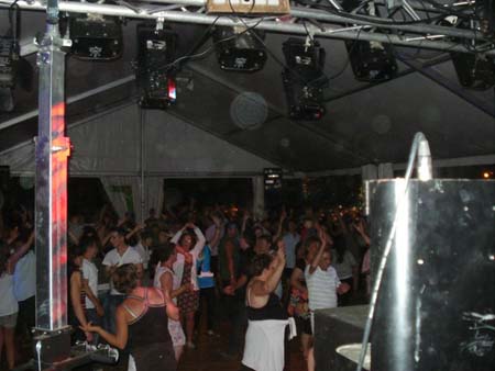 le-riols-juillet-2011 (54)