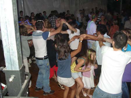 le-riols-juillet-2011 (6)