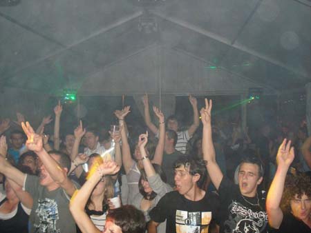 le-riols-juillet-2011 (7)