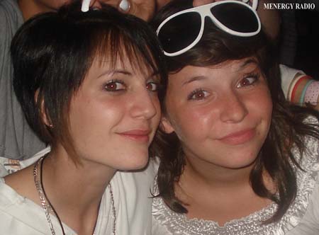 le-riols-juillet-2011 (74)