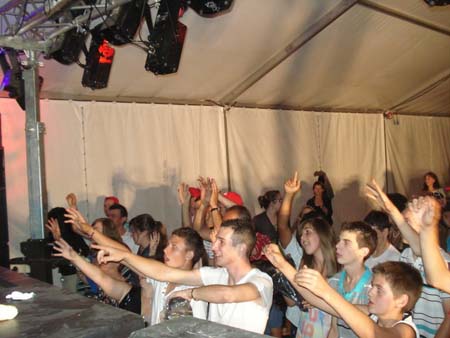 le-riols-juillet-2011 (77)