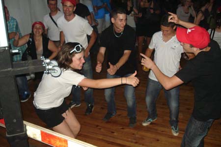 le-riols-juillet-2011 (80)