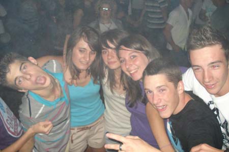 le-riols-juillet-2011 (82)