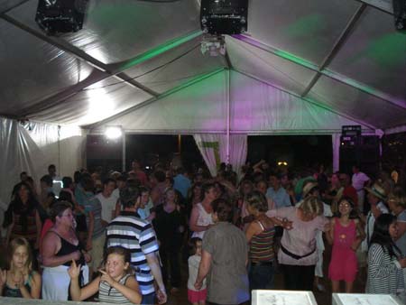 le-riols-juillet-2011 (83)