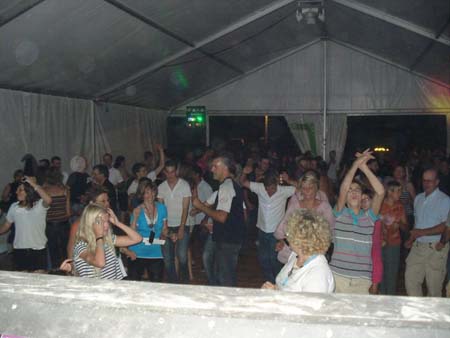 le-riols-juillet-2011 (85)