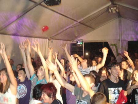 le-riols-juillet-2011 (86)