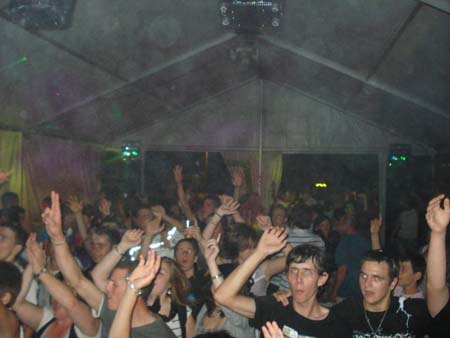 le-riols-juillet-2011 (87)