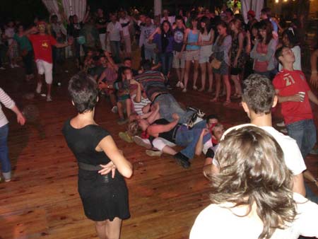 le-riols-juillet-2011 (9)