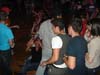 le-riols-juillet-2011 (11)