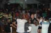 le-riols-juillet-2011 (14)