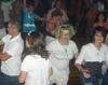 le-riols-juillet-2011 (15)