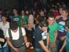 le-riols-juillet-2011 (17)