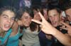 le-riols-juillet-2011 (19)