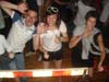 le-riols-juillet-2011 (20)