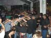 le-riols-juillet-2011 (53)