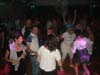 le-riols-juillet-2011 (63)