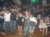 le-riols-juillet-2011 (71)