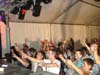 le-riols-juillet-2011 (77)