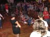 le-riols-juillet-2011 (9)