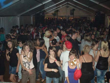 Padies-juillet-2011 (103)