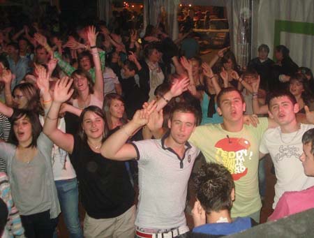 Padies-juillet-2011 (104)