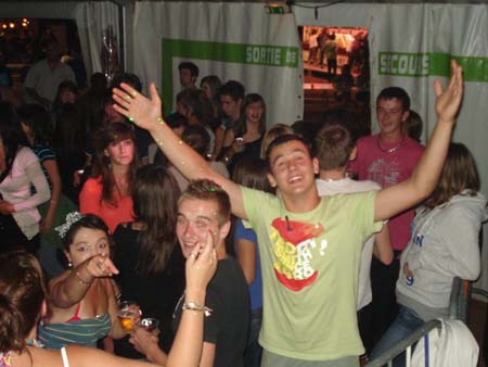 Padies-juillet-2011 (107)