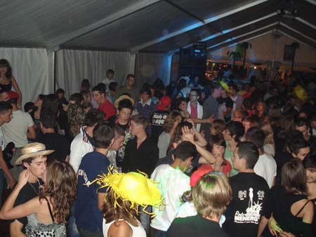 Padies-juillet-2011 (109)