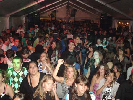 Padies-juillet-2011 (110)