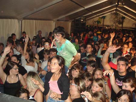 Padies-juillet-2011 (116)
