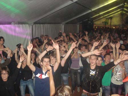 Padies-juillet-2011 (117)