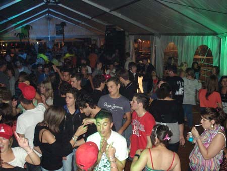 Padies-juillet-2011 (119)