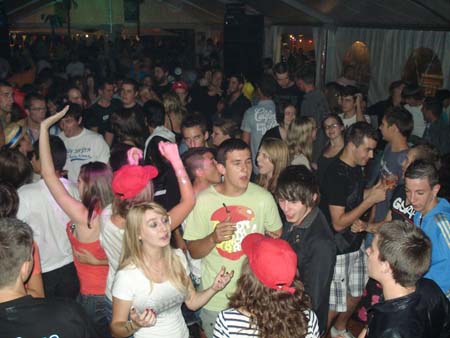Padies-juillet-2011 (124)