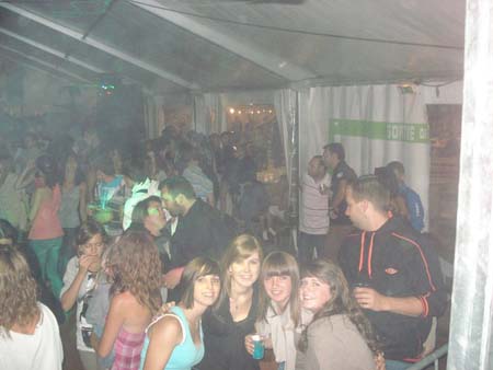 Padies-juillet-2011 (126)