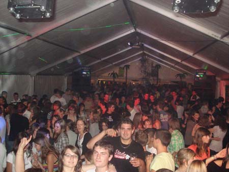 Padies-juillet-2011 (13)