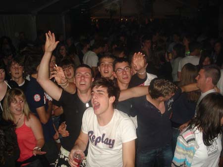 Padies-juillet-2011 (134)