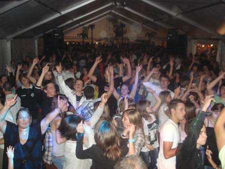 Padies-juillet-2011 (136)