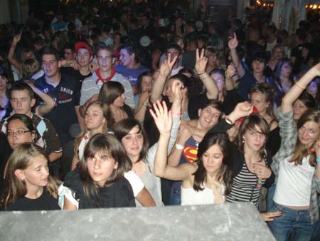 Padies-juillet-2011 (14)