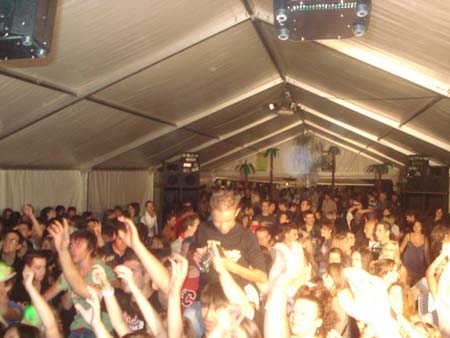 Padies-juillet-2011 (144)