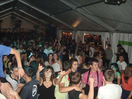 Padies-juillet-2011 (145)